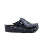 Женски кломпи - Image 2