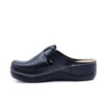 Женски кломпи - Image 3