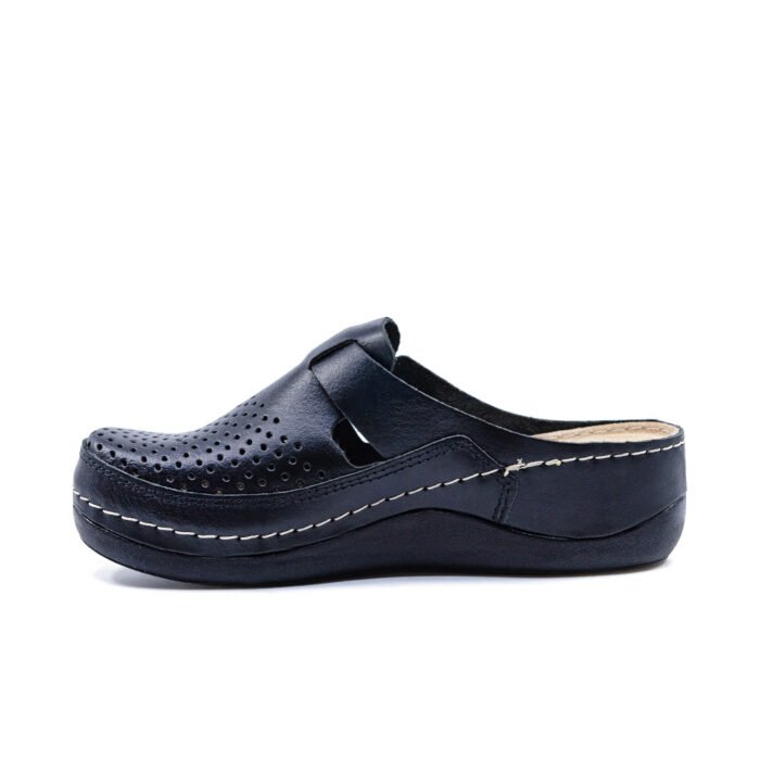 Женски кломпи - Image 3