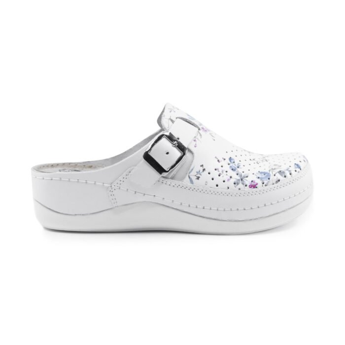 Женски кломпи - Image 2