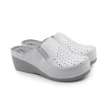 Женски кломпи