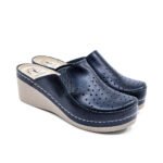 Женски кломпи