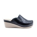 Женски кломпи - Image 2