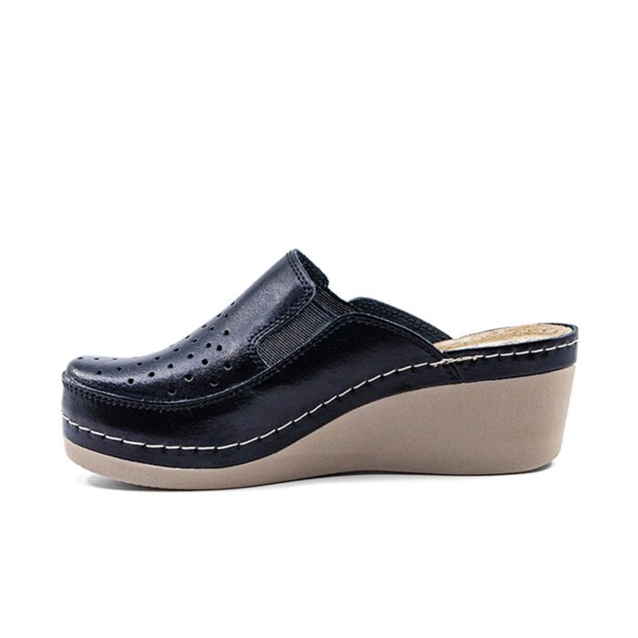 Женски кломпи - Image 3