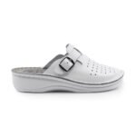 Женски кломпи - Image 2