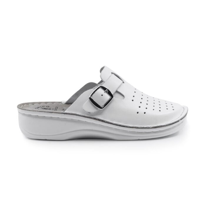 Женски кломпи - Image 2