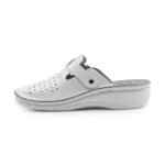 Женски кломпи - Image 3