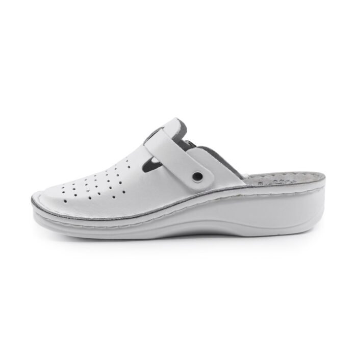 Женски кломпи - Image 3