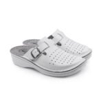 Женски кломпи