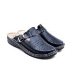 Женски кломпи