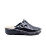 Женски кломпи - Image 2