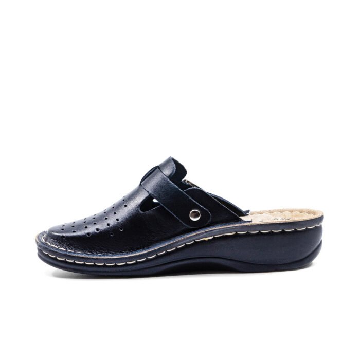 Женски кломпи - Image 3