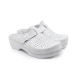 Машки кломпи