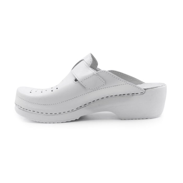 Машки кломпи - Image 3