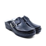 Машки кломпи