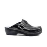 Машки кломпи - Image 2