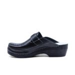 Машки кломпи - Image 3