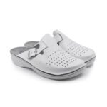 Машки кломпи