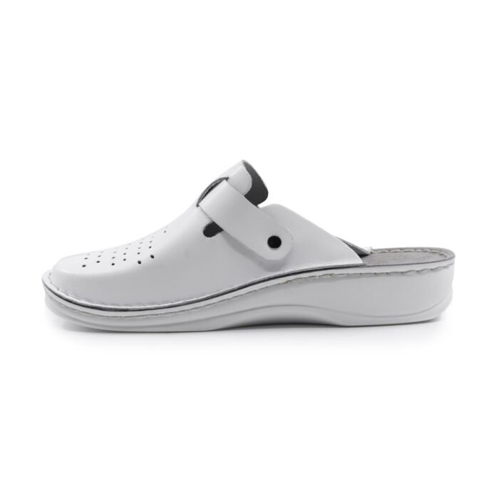 Машки кломпи - Image 3