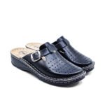 Машки кломпи