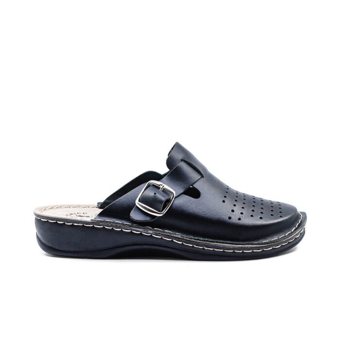 Машки кломпи - Image 2