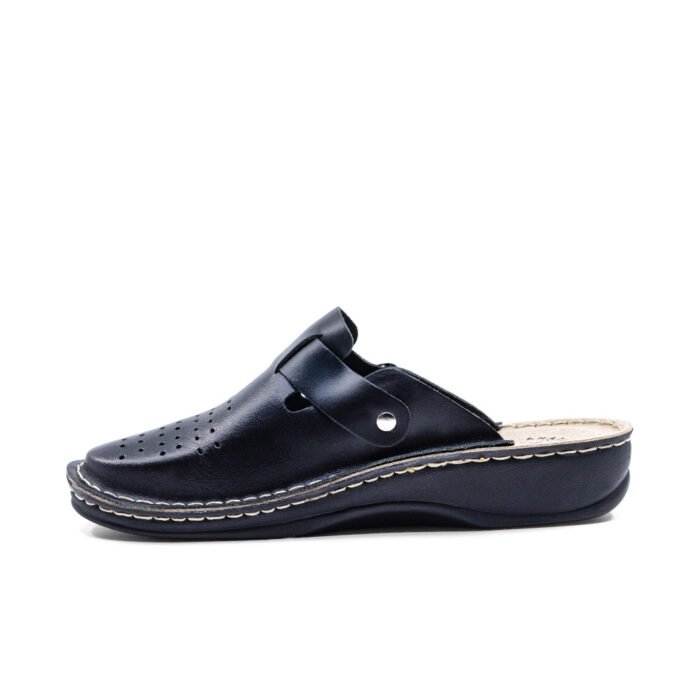 Машки кломпи - Image 3