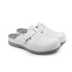 Машки кломпи