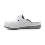 Машки кломпи - Image 3