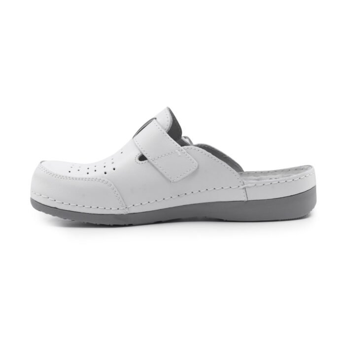 Машки кломпи - Image 3