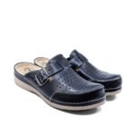 Машки кломпи