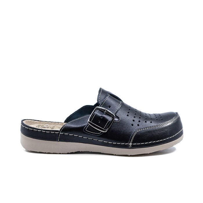 Машки кломпи - Image 2