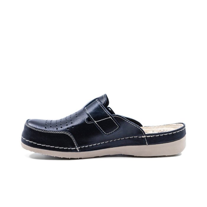 Машки кломпи - Image 3