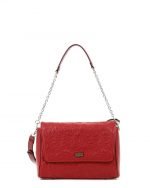 Женска Чанта