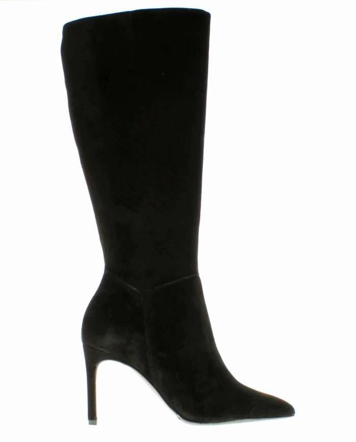 Високи чизми - Image 2