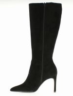 Високи чизми - Image 3