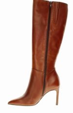 Високи чизми - Image 3