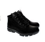 Машки чизми