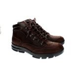 Машки чизми