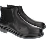 Машки чизми