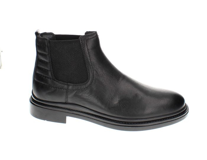 Машки чизми - Image 2