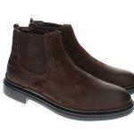 Машки чизми