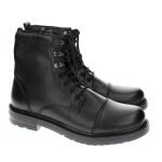 Машки чизми