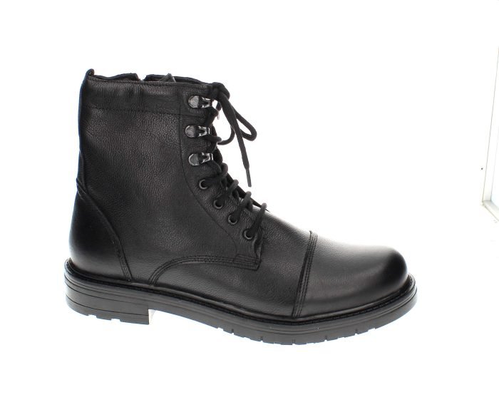 Машки чизми - Image 2