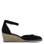 Женски сандали - Image 4