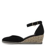 Женски сандали - Image 3