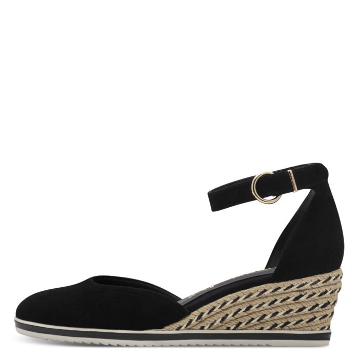 Женски сандали - Image 3