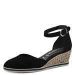 Женски сандали