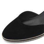 Женски сандали - Image 2