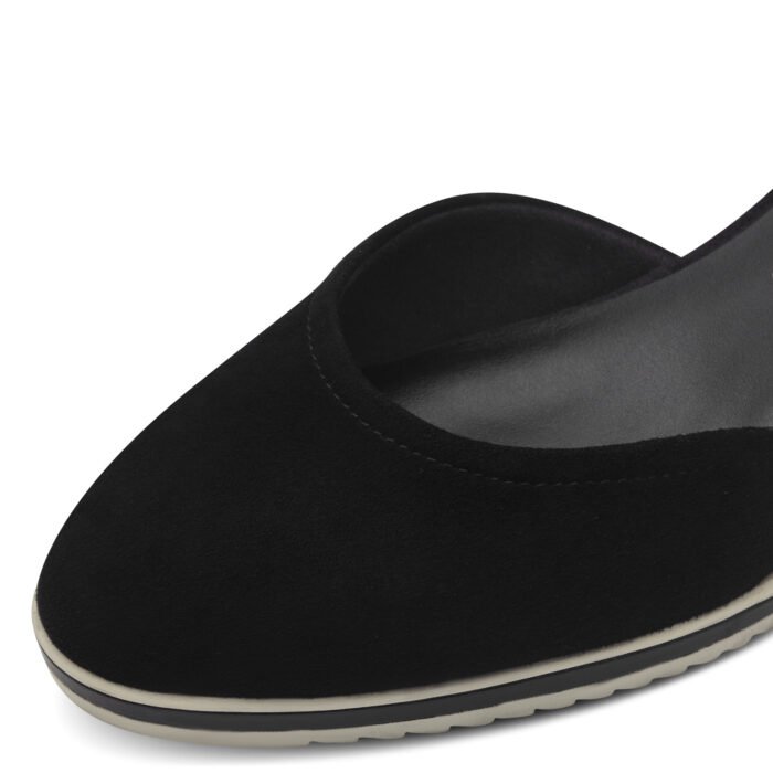 Женски сандали - Image 2