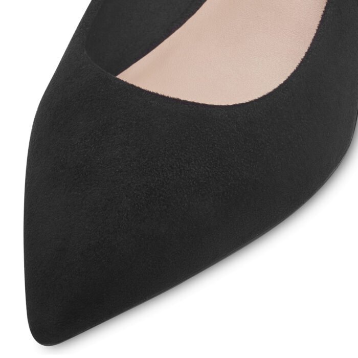 Женски чевли - Image 4